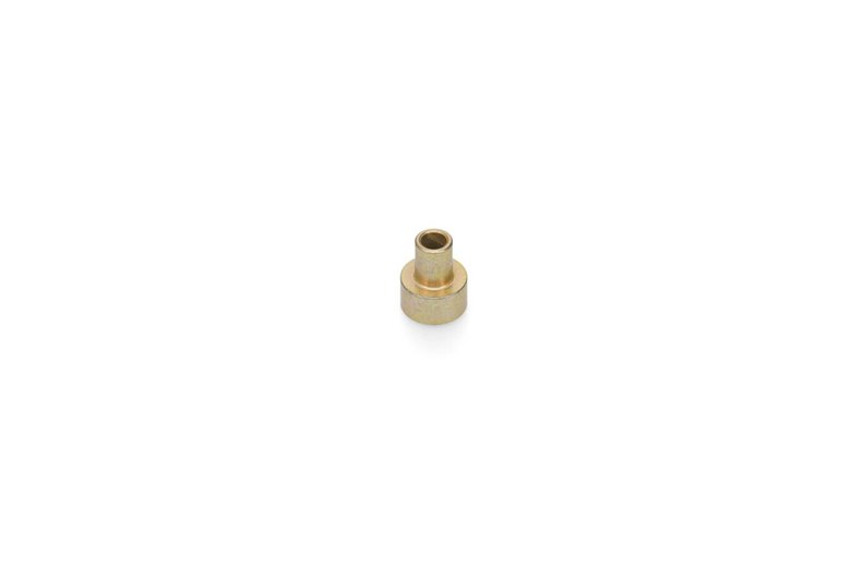 Spacer - Originale Toro - 71-4410