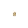 Spacer - Originale Toro - 71-4410