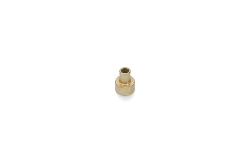 Spacer - Originale Toro - 71-4410