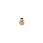 Spacer - Originale Toro - 71-4410