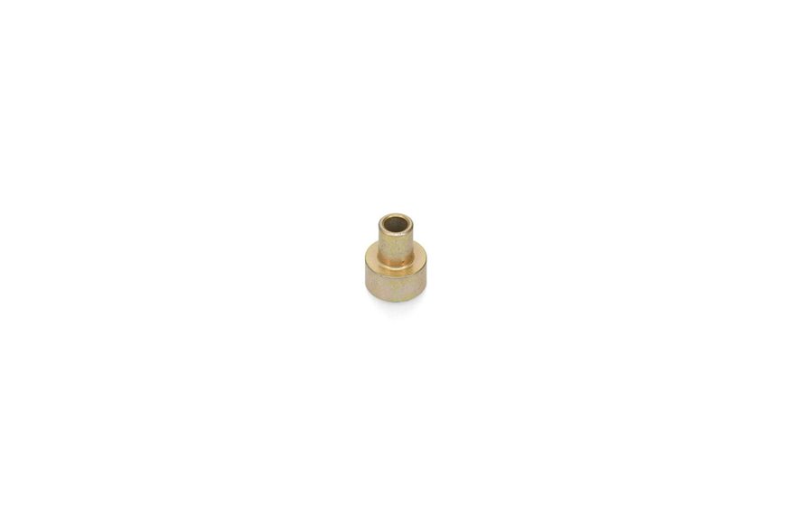 Spacer - Originale Toro - 71-4410