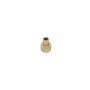 Spacer - Originale Toro - 71-4410