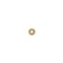 Spacer - Originale Toro - 71-4410