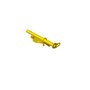 Tube Asm - Originale Toro - 119-8569