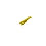 Tube Asm - Originale Toro - 119-8569