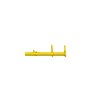 Tube Asm - Originale Toro - 119-8569