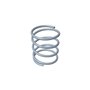 Spring - Originale Toro - 106-9791