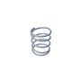 Spring - Originale Toro - 106-9791