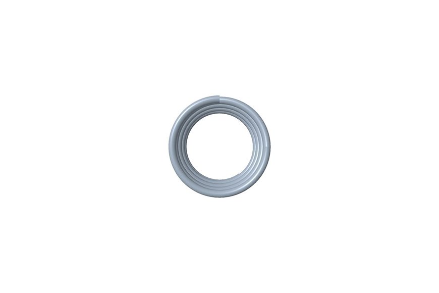 Spring - Originale Toro - 106-9791