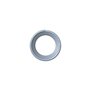 Spring - Originale Toro - 106-9791