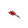 Axle Asm - Originale Toro - 112-9469-01