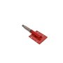 Axle Asm - Originale Toro - 112-9469-01