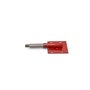 Axle Asm - Originale Toro - 112-9469-01