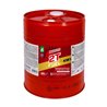 Mélange alkylate forts 2T Moteurs carburant pour 2T - 18 litres