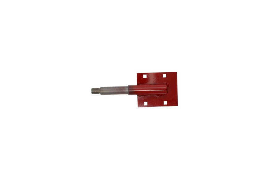 Axle Asm - Originale Toro - 112-9469-01