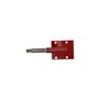 Axle Asm - Originale Toro - 112-9469-01