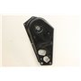 Plate-Side, Lh - Originale Toro - 55-8851-03