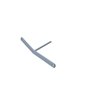 Idler Asm - Originale Toro - 106-8275