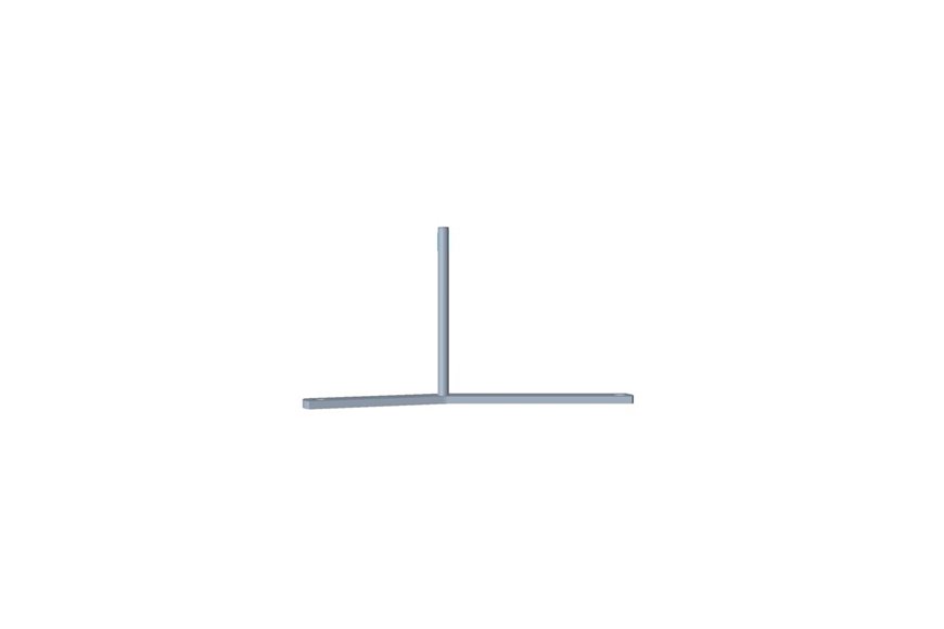 Idler Asm - Originale Toro - 106-8275