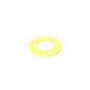 Spacer-Blower Pulley - Originale Toro - 117-0348