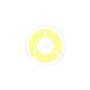 Spacer-Blower Pulley - Originale Toro - 117-0348