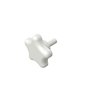 Knob - Originale Toro - 106-0887