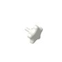 Knob - Originale Toro - 106-0887