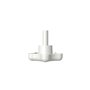 Knob - Originale Toro - 106-0887