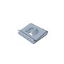 Nut-Speed - Originale Toro - 100-9889