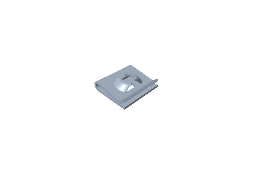 Nut-Speed - Originale Toro - 100-9889