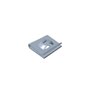 Nut-Speed - Originale Toro - 100-9889