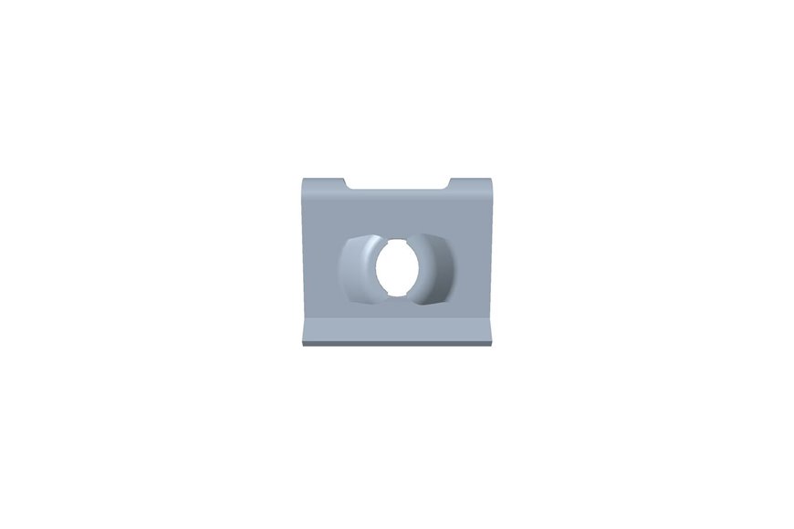 Nut-Speed - Originale Toro - 100-9889