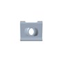 Nut-Speed - Originale Toro - 100-9889