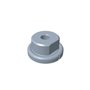 Bushing-Mount - Originale Toro - 110-1612