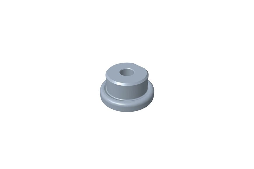 Bushing-Mount - Originale Toro - 110-1612