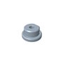 Bushing-Mount - Originale Toro - 110-1612