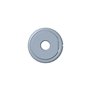 Bushing-Mount - Originale Toro - 110-1612