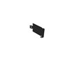 Guard-Baffle - Originale Toro - 119-3352-03