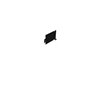 Guard-Baffle - Originale Toro - 119-3352-03