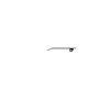 Guard-Baffle - Originale Toro - 119-3352-03