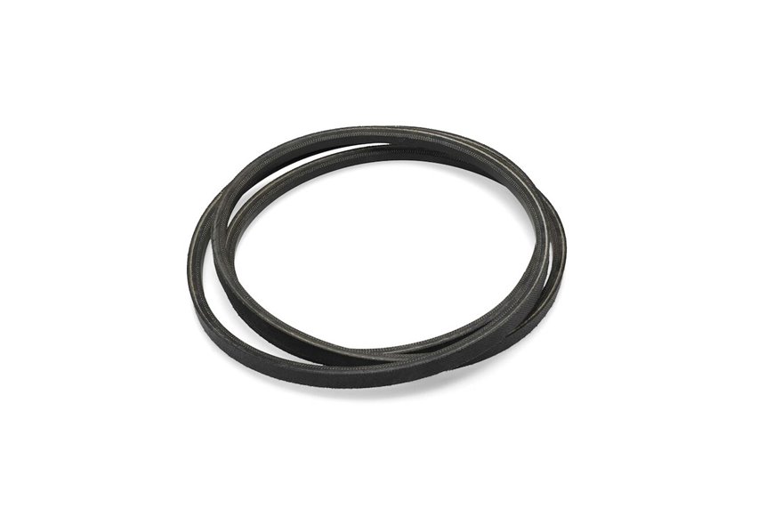 V-Belt, Eng/Deck - Originale Toro - 57-6990