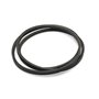 V-Belt, Eng/Deck - Originale Toro - 57-6990