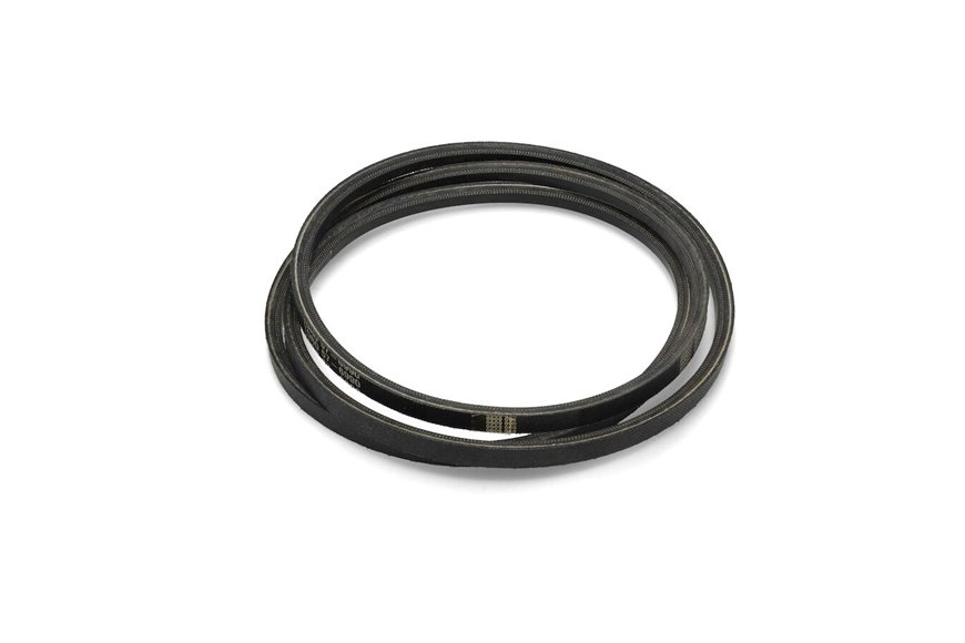 V-Belt, Eng/Deck - Originale Toro - 57-6990