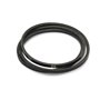 V-Belt, Eng/Deck - Originale Toro - 57-6990