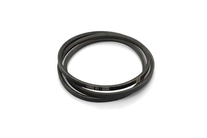 V-Belt, Eng/Deck - Originale Toro - 57-6990