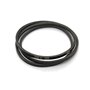 V-Belt, Eng/Deck - Originale Toro - 57-6990