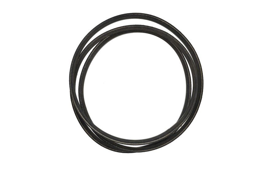 V-Belt, Eng/Deck - Originale Toro - 57-6990