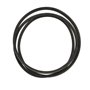 V-Belt, Eng/Deck - Originale Toro - 57-6990