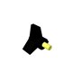 Knob - Originale Toro - 92-9674