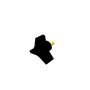 Knob - Originale Toro - 92-9674